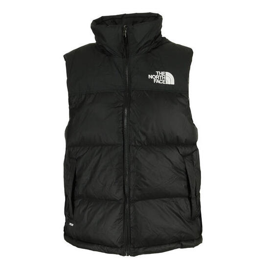 Doudoune Femme 1996 Retro Nuptse Vest