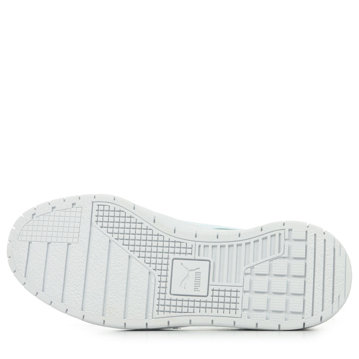 Sneakers Bambina Cali Dream Pastel Jr 6/6