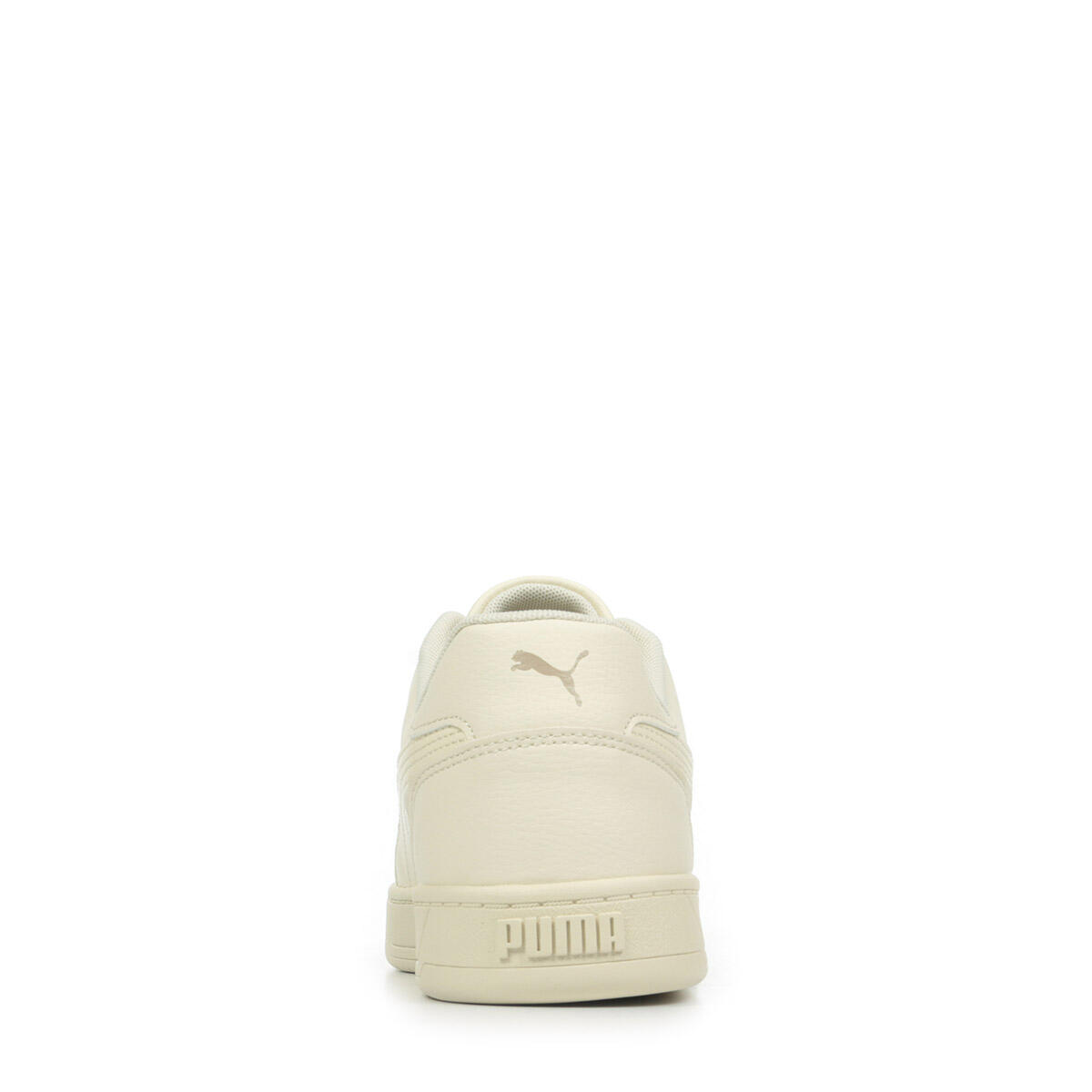 Sneakers Basketball Volwassen Caven 2.0 5/6