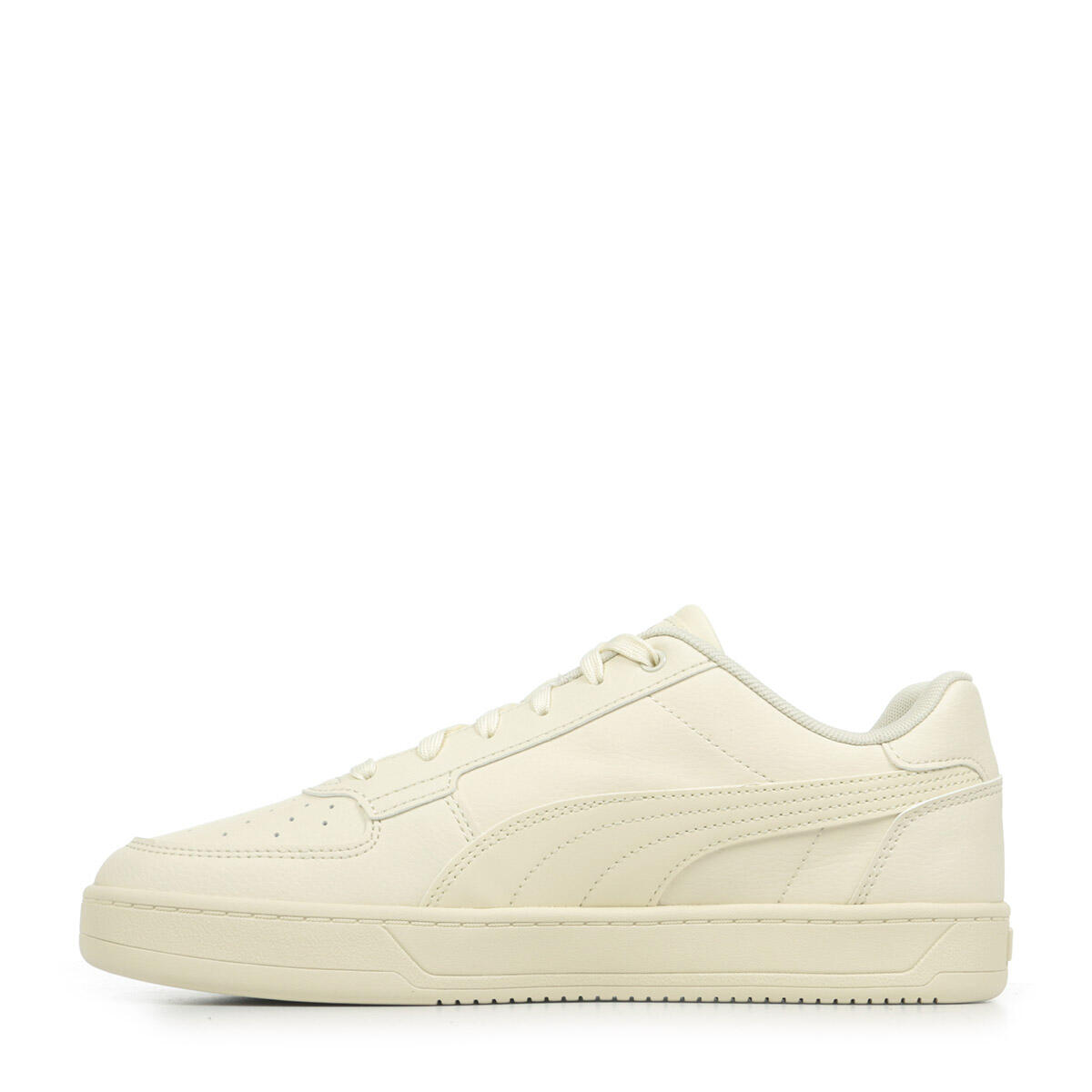Sneakers Basketball Volwassen Caven 2.0 4/6