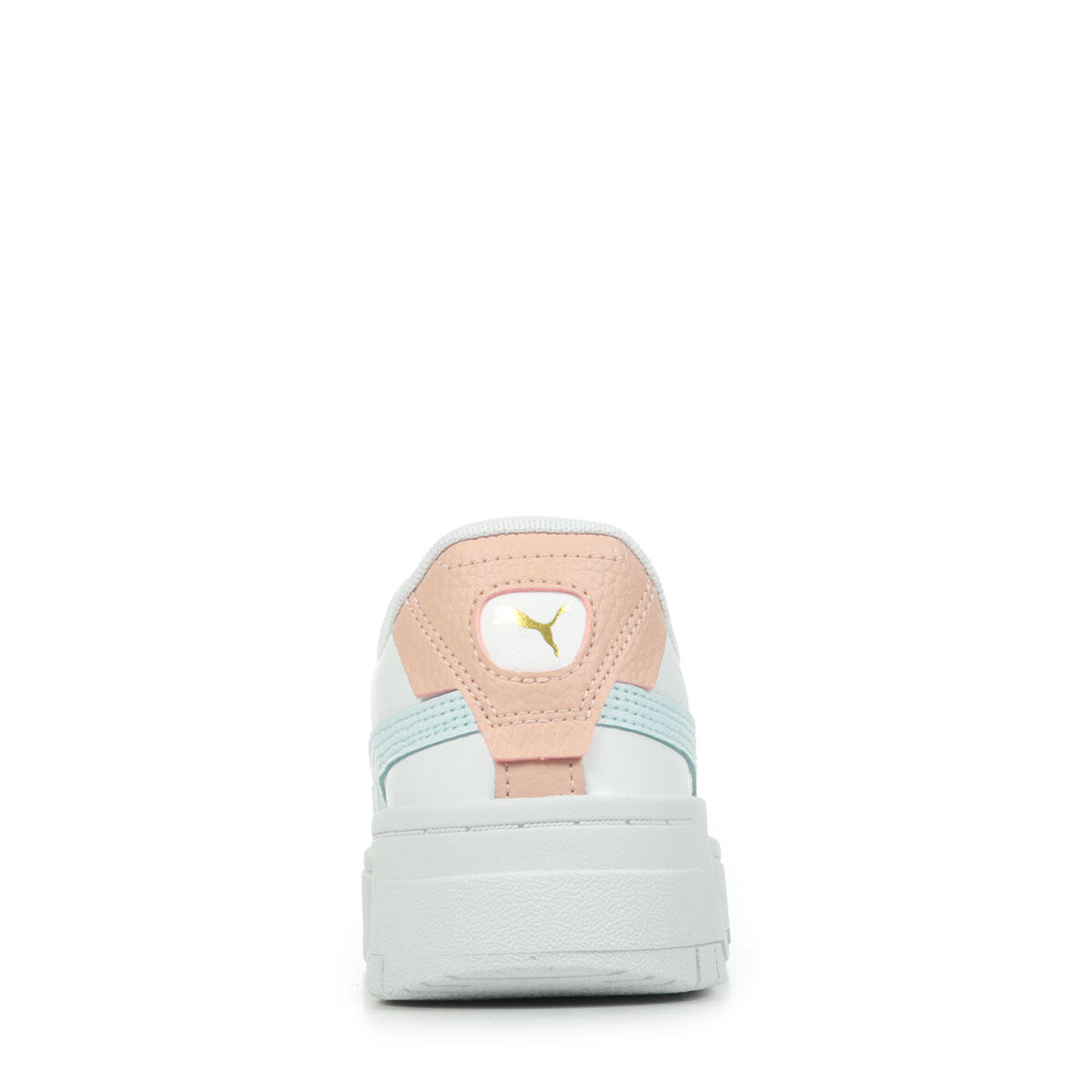 Sneakers Bambina Cali Dream Pastel Jr 5/6