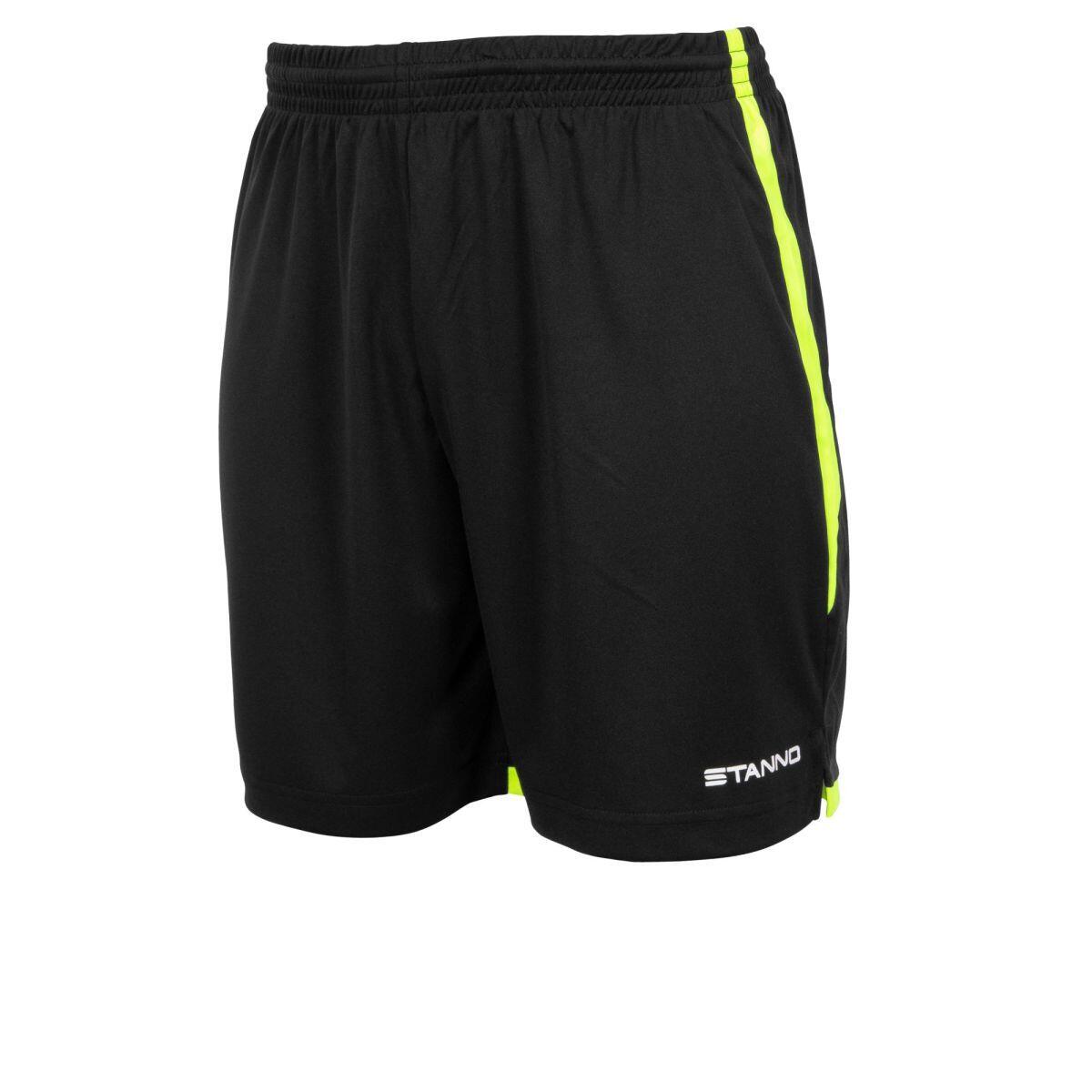 Shorts Stanno Focus 2/3