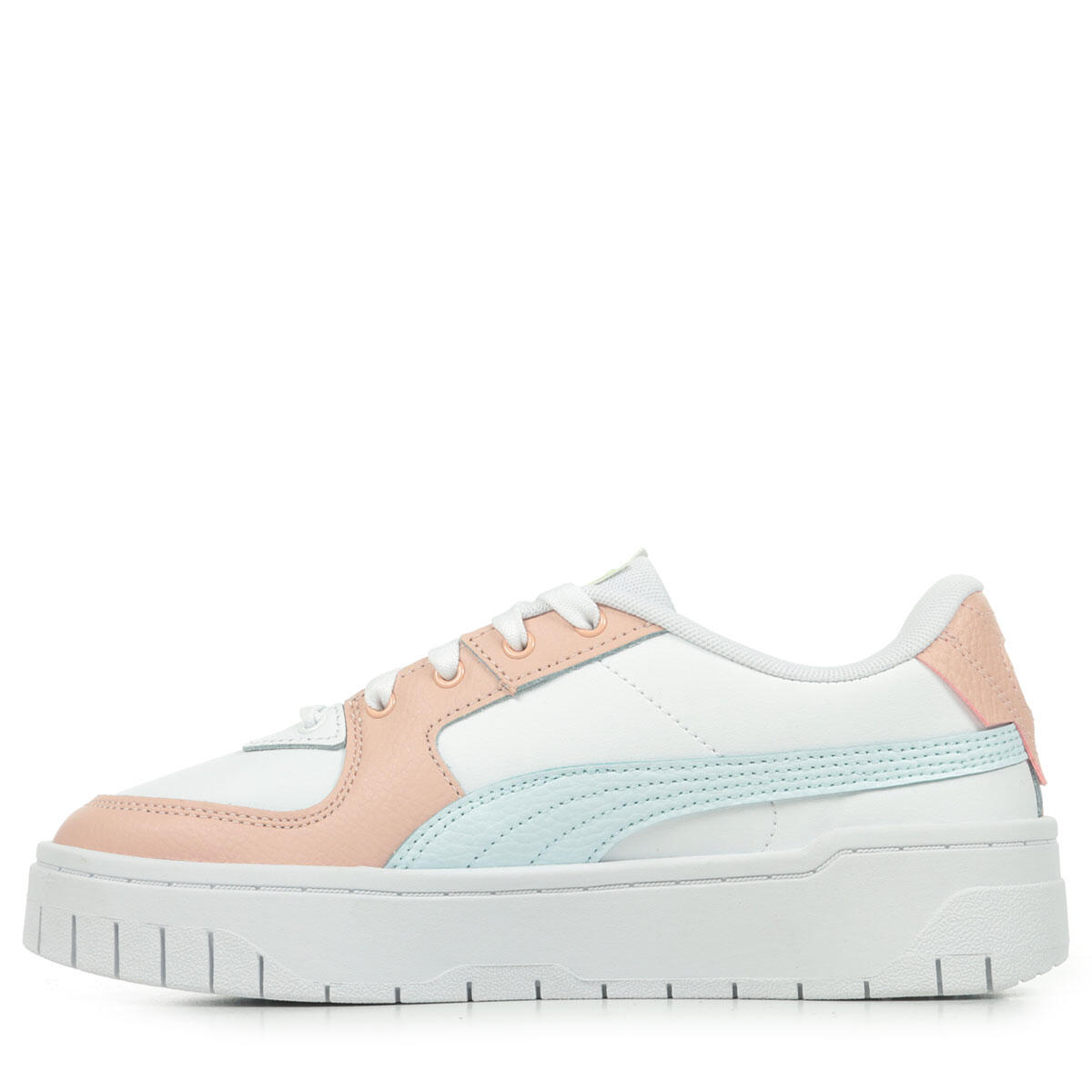 Sneakers Bambina Cali Dream Pastel Jr 4/6