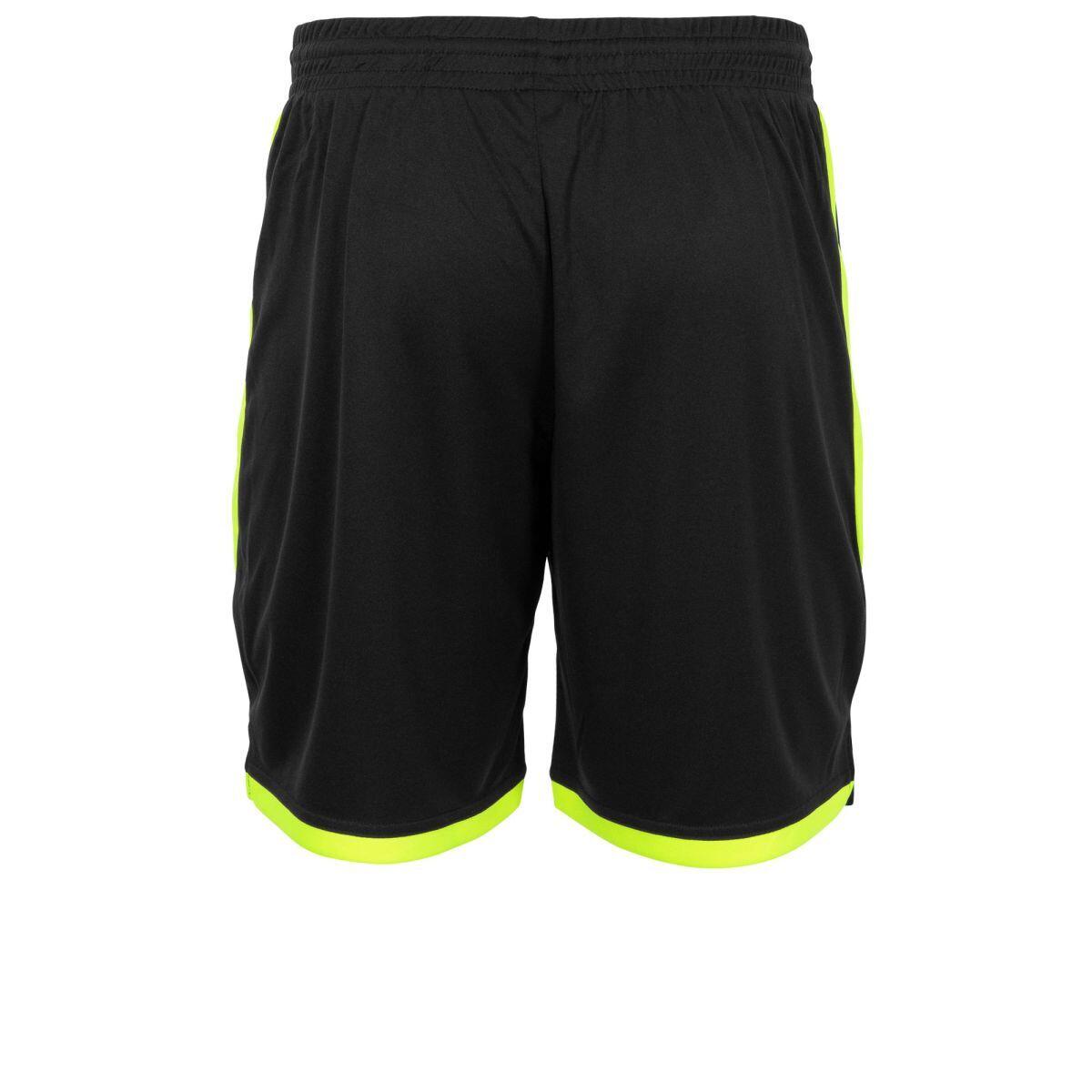 Shorts Stanno Focus 3/3