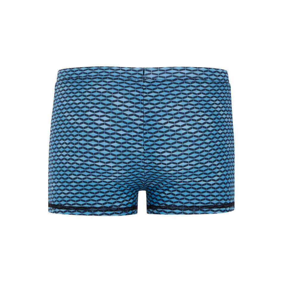 Boxer de bain enfant Protest Prtadri 2/2