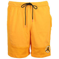Short Homme M Jordan Flt Mvp Mesh Short F2