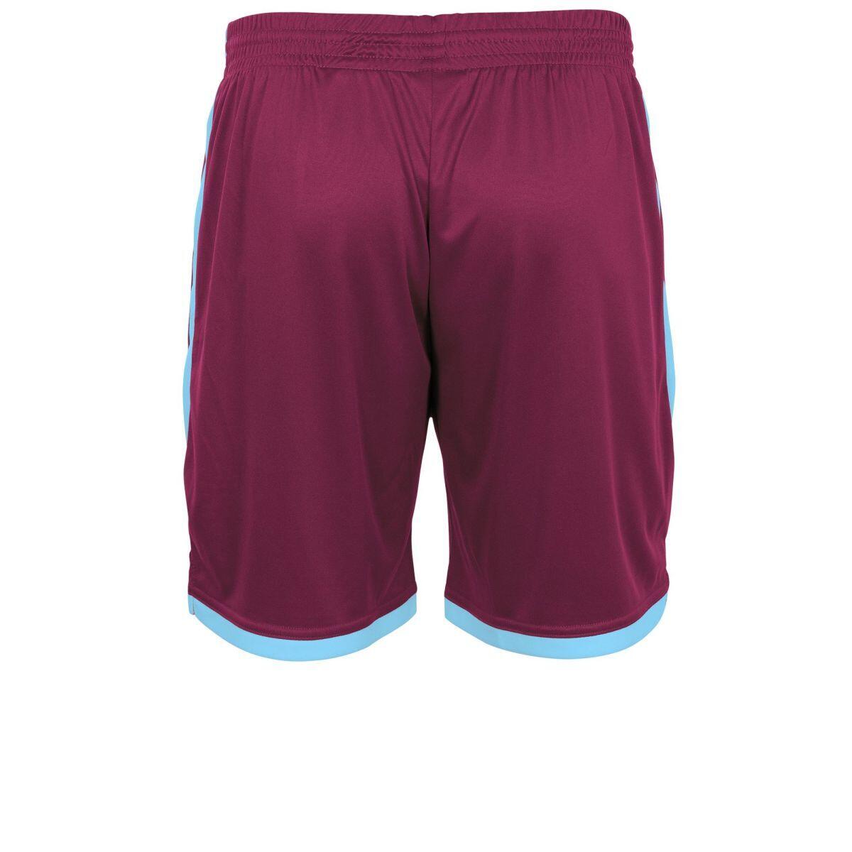 Shorts für Kinder Stanno 2/3