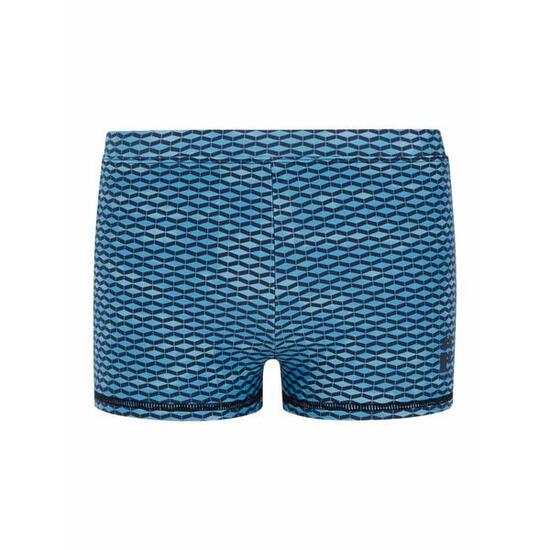 Boxer de bain enfant Protest Prtadri