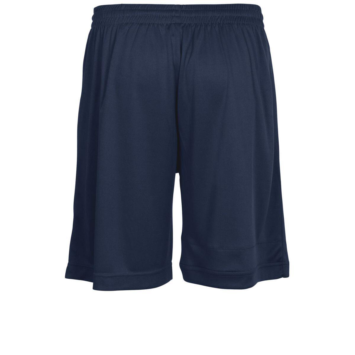 Short Stanno Field 4/6