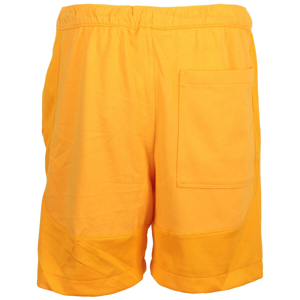Short basketbal Heren M Jordan Flt Mvp Mesh Short F2 2/2