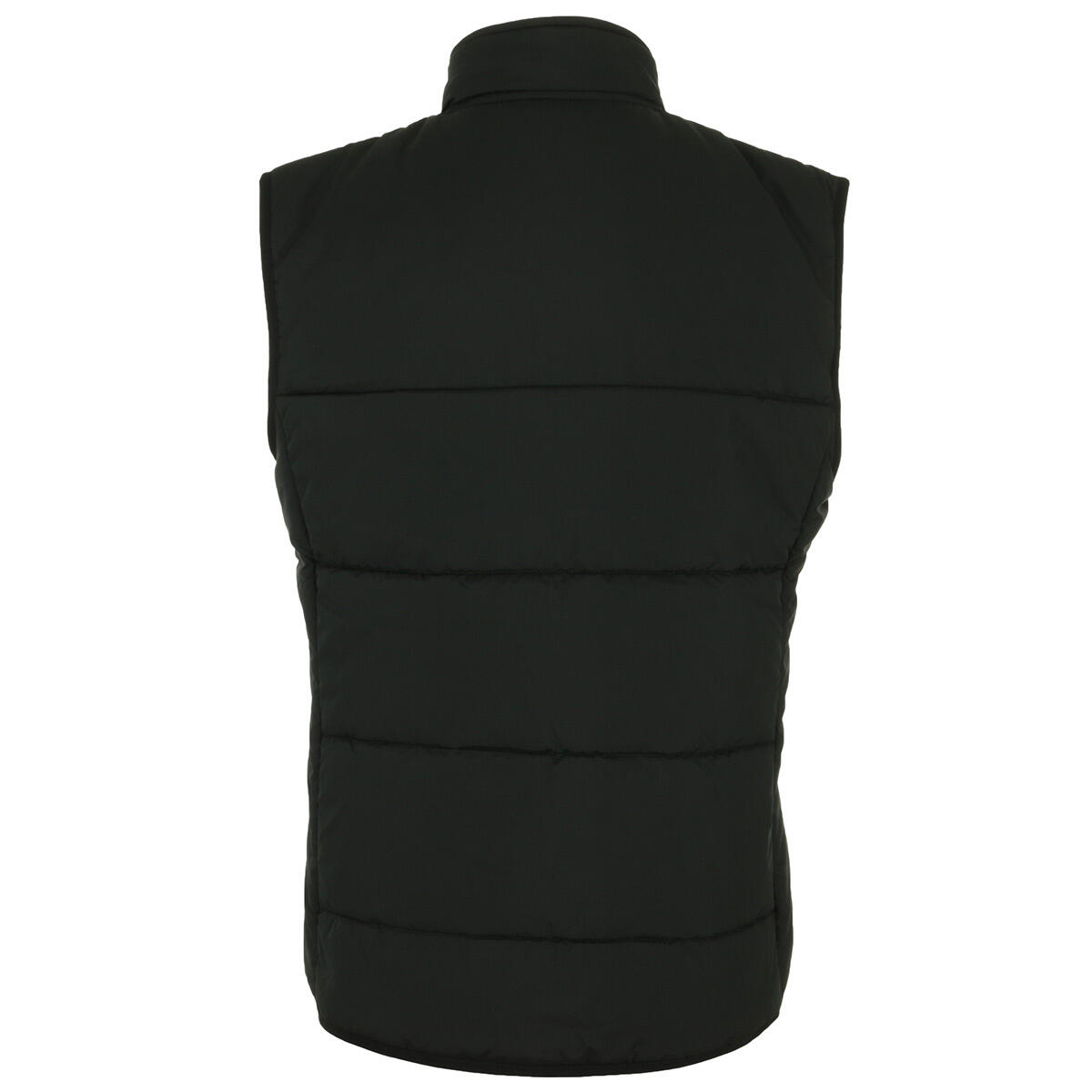 Doudoune Homme N°1 Training Doudoune Light 2/2