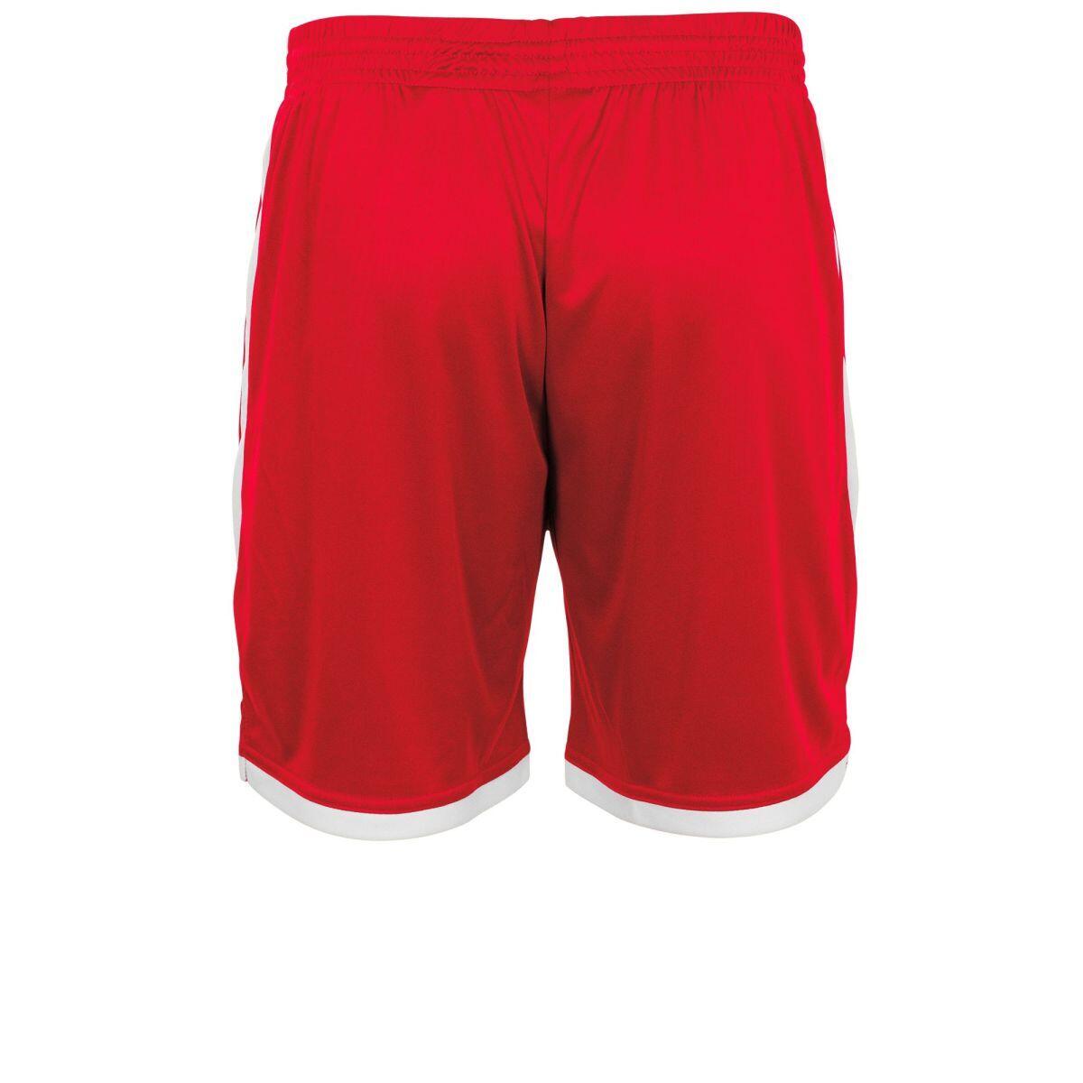 Shorts Stanno Focus 3/4