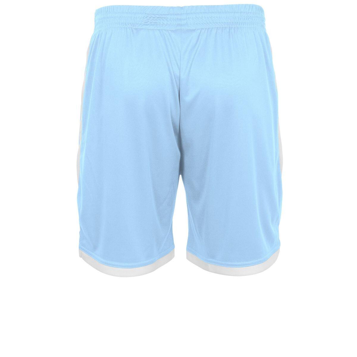 Shorts Stanno Focus 2/2