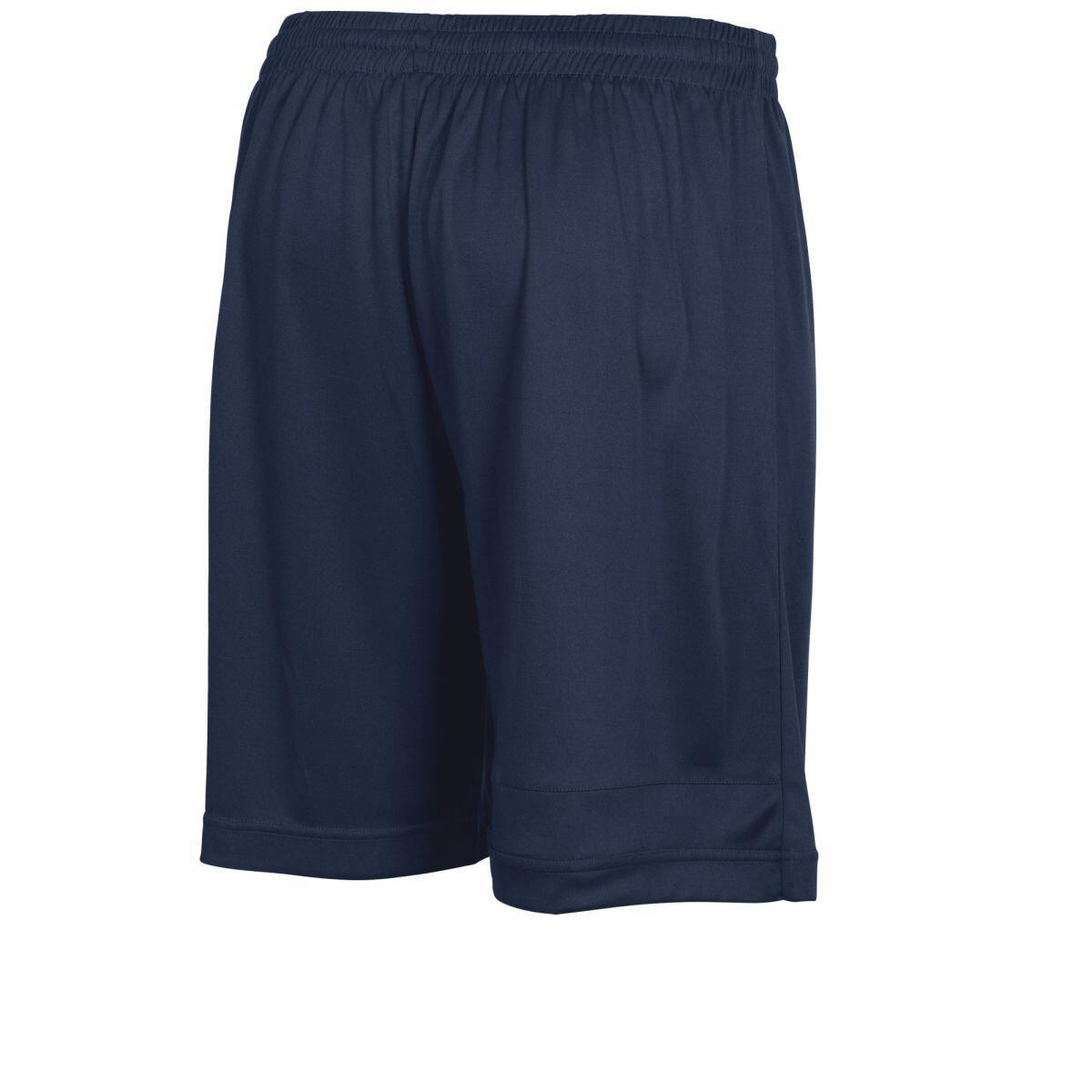 Short Stanno Field 6/6