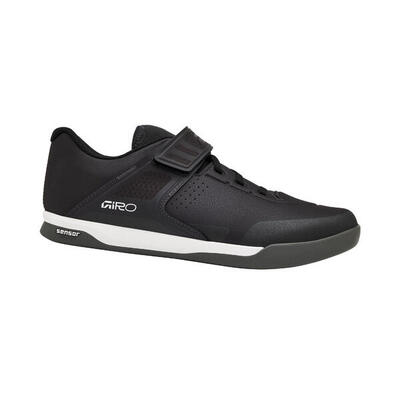 Schoenen giro chamber iii