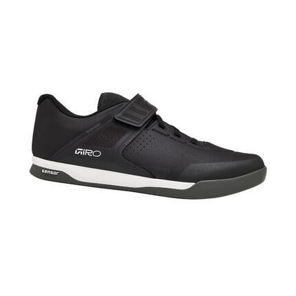Chaussures Giro Chamber III