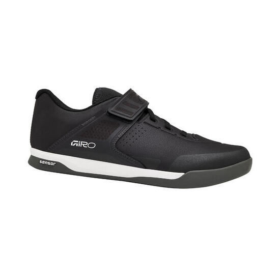 Chaussures Giro Chamber III