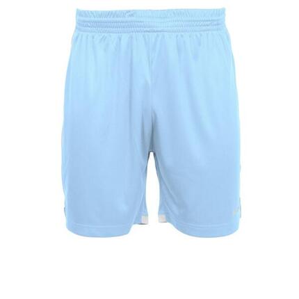 Shorts Stanno Focus