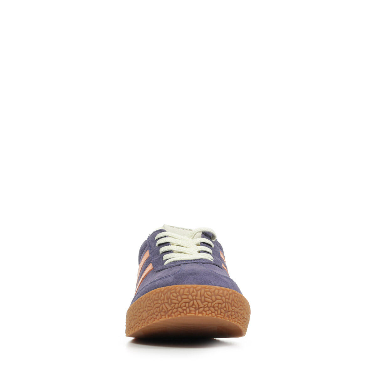 Baskets Fille Elan 3/6