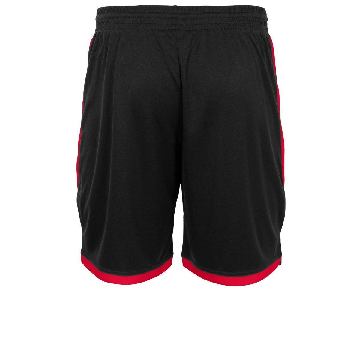 Short Stanno Focus 3/5