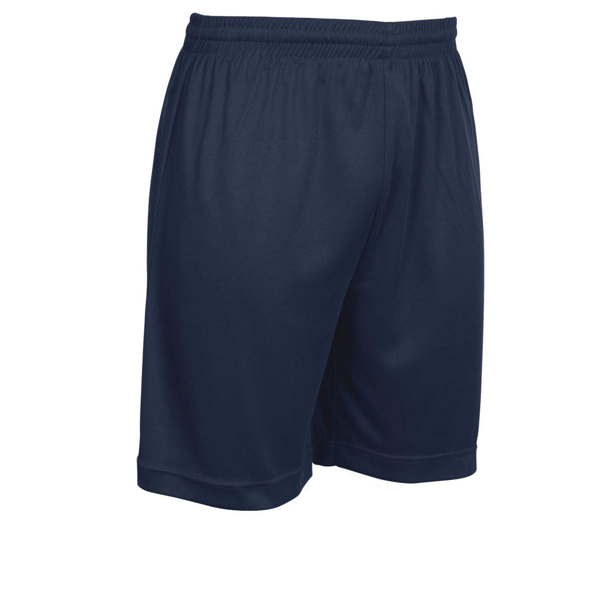 Short Stanno Field 3/6