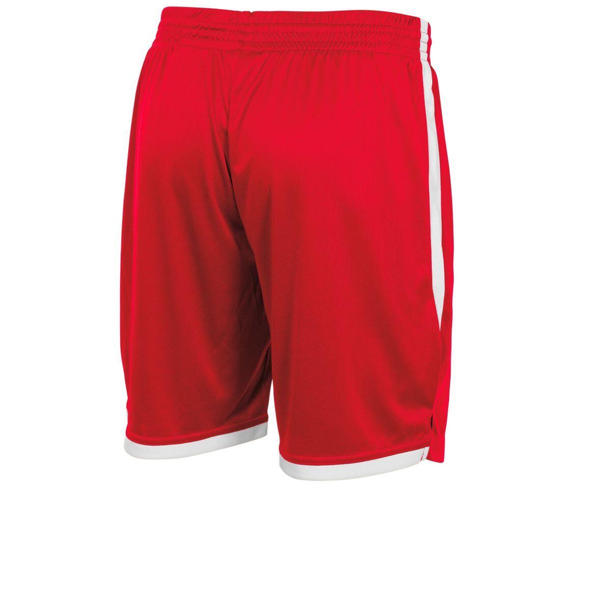 Shorts Stanno Focus 4/4
