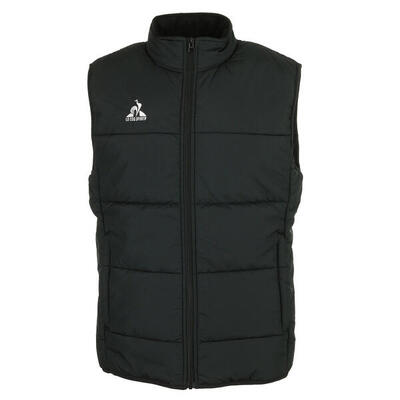 Piumino smanicato Uomo Training Light Sl N1 M