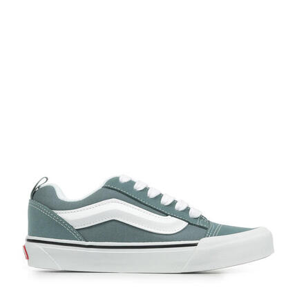Zapatillas hombre Vans Knu Skool