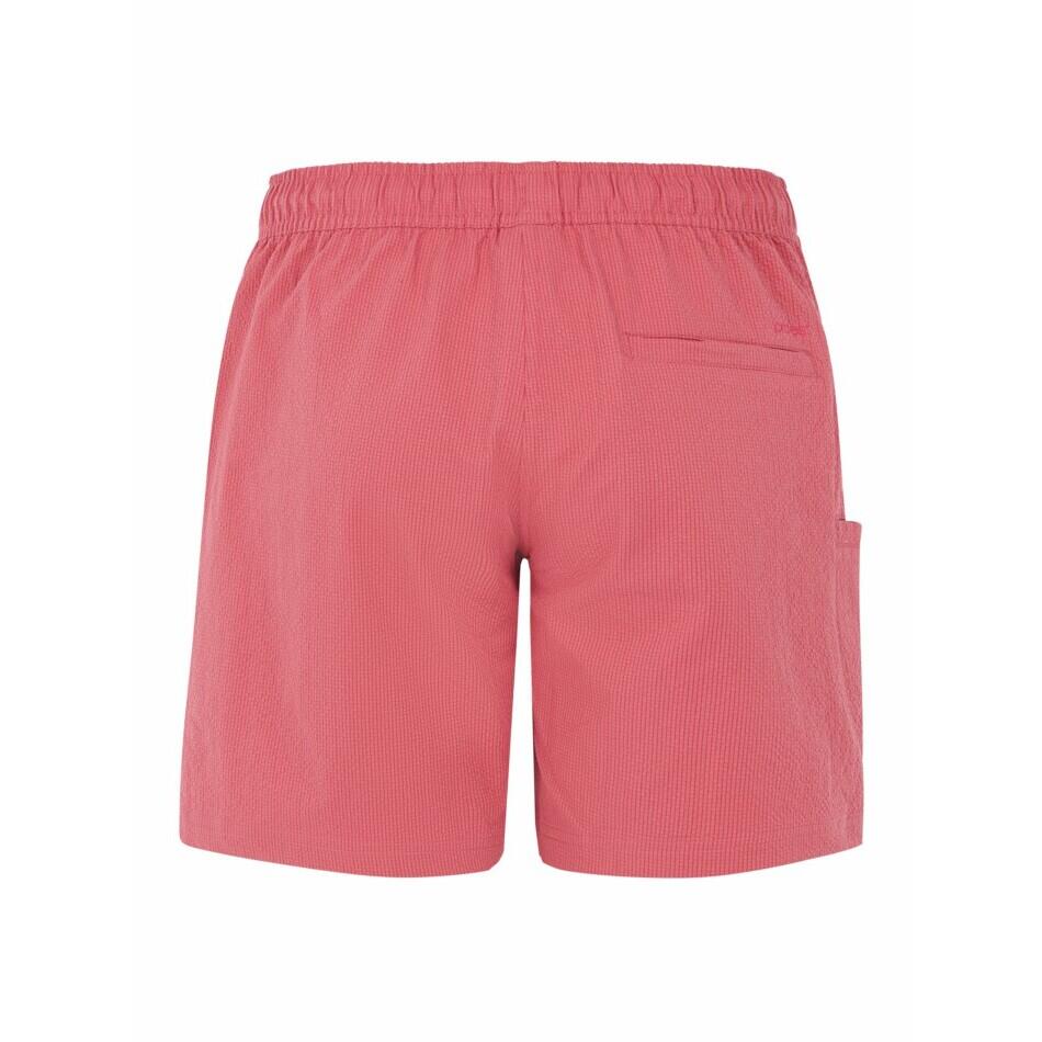 Short de bain femme Protest Prtagaat 2/7
