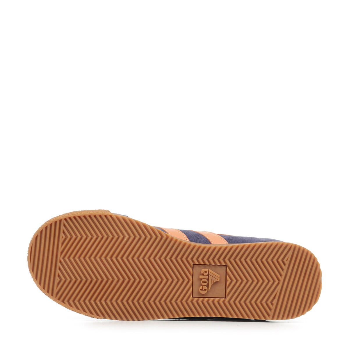 Sneakers Gola Elan 6/6