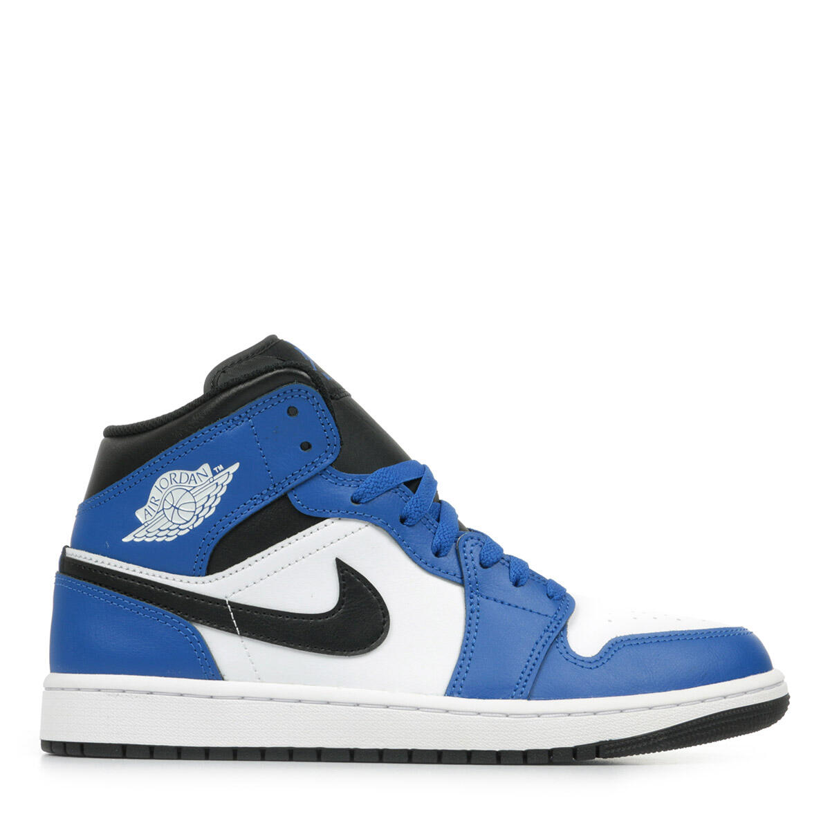 NIKE picture