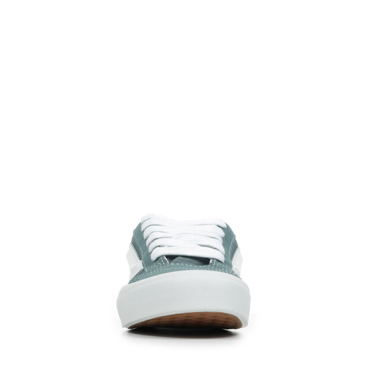 Baskets Adulte Knu Skool 3/6