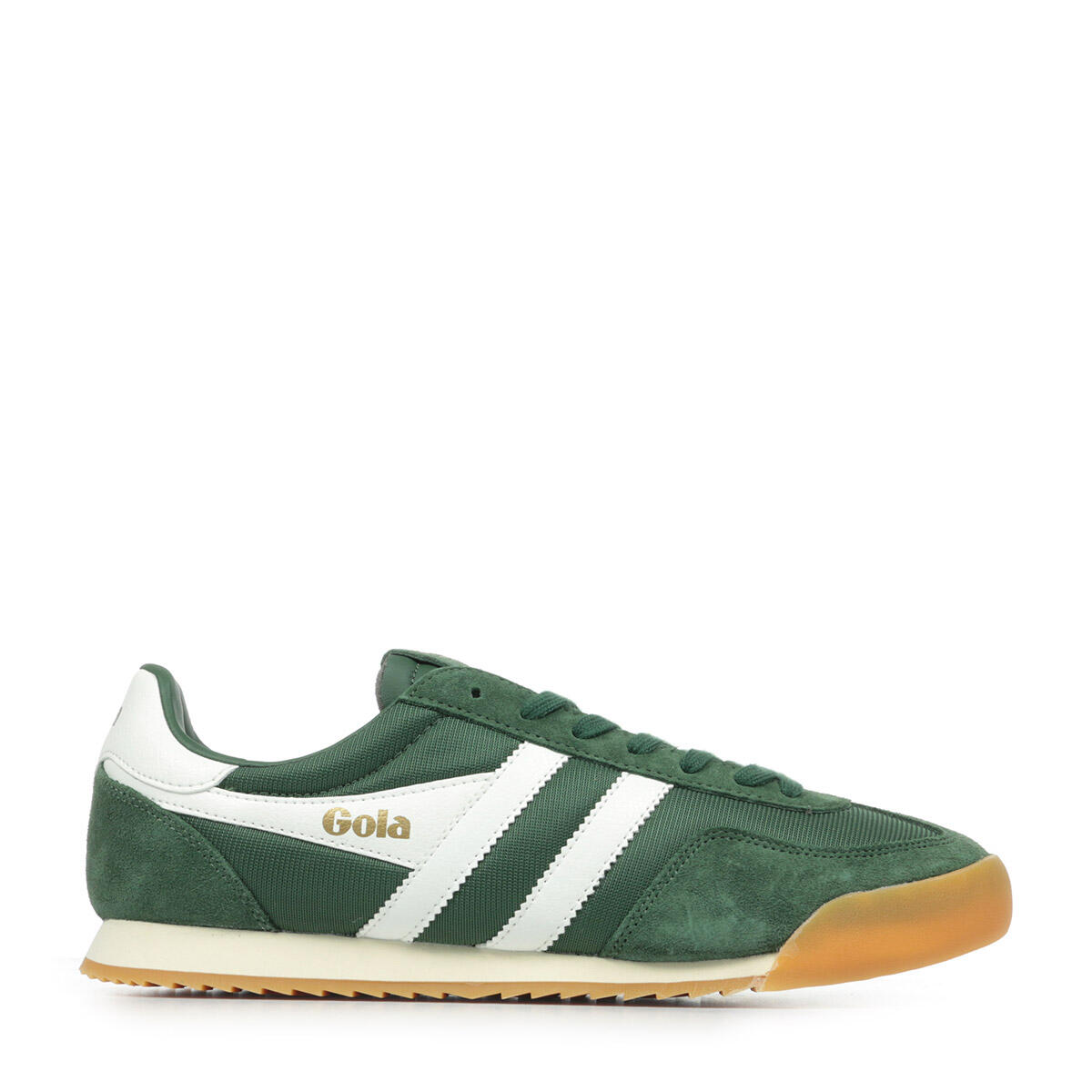 Baskets Homme Europa 1/6