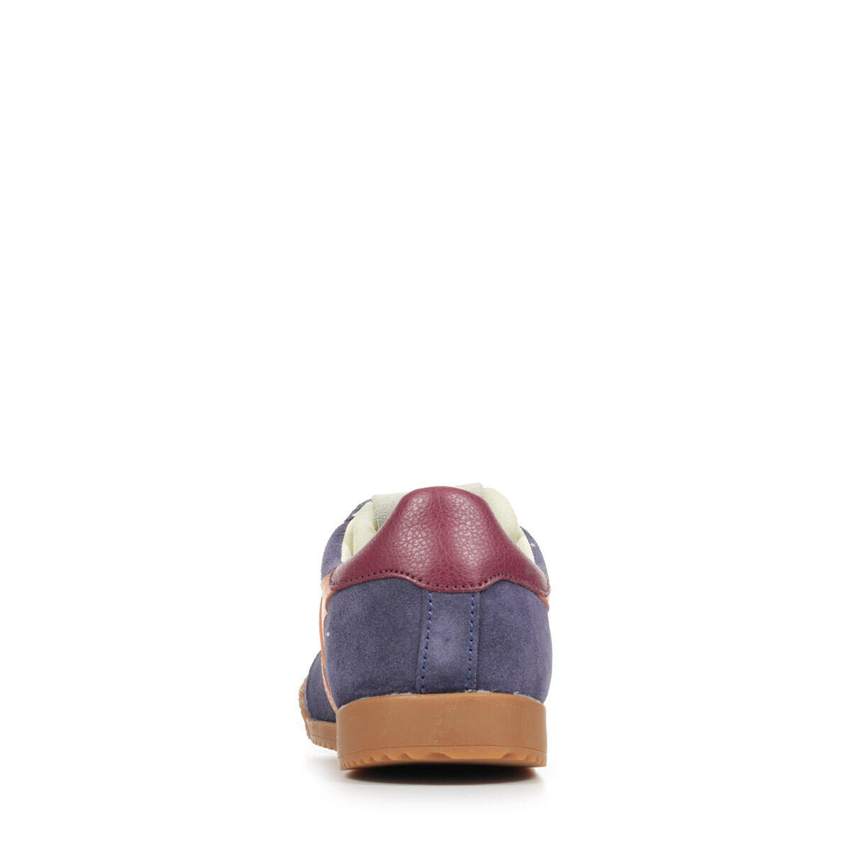 Baskets Fille Elan 5/6