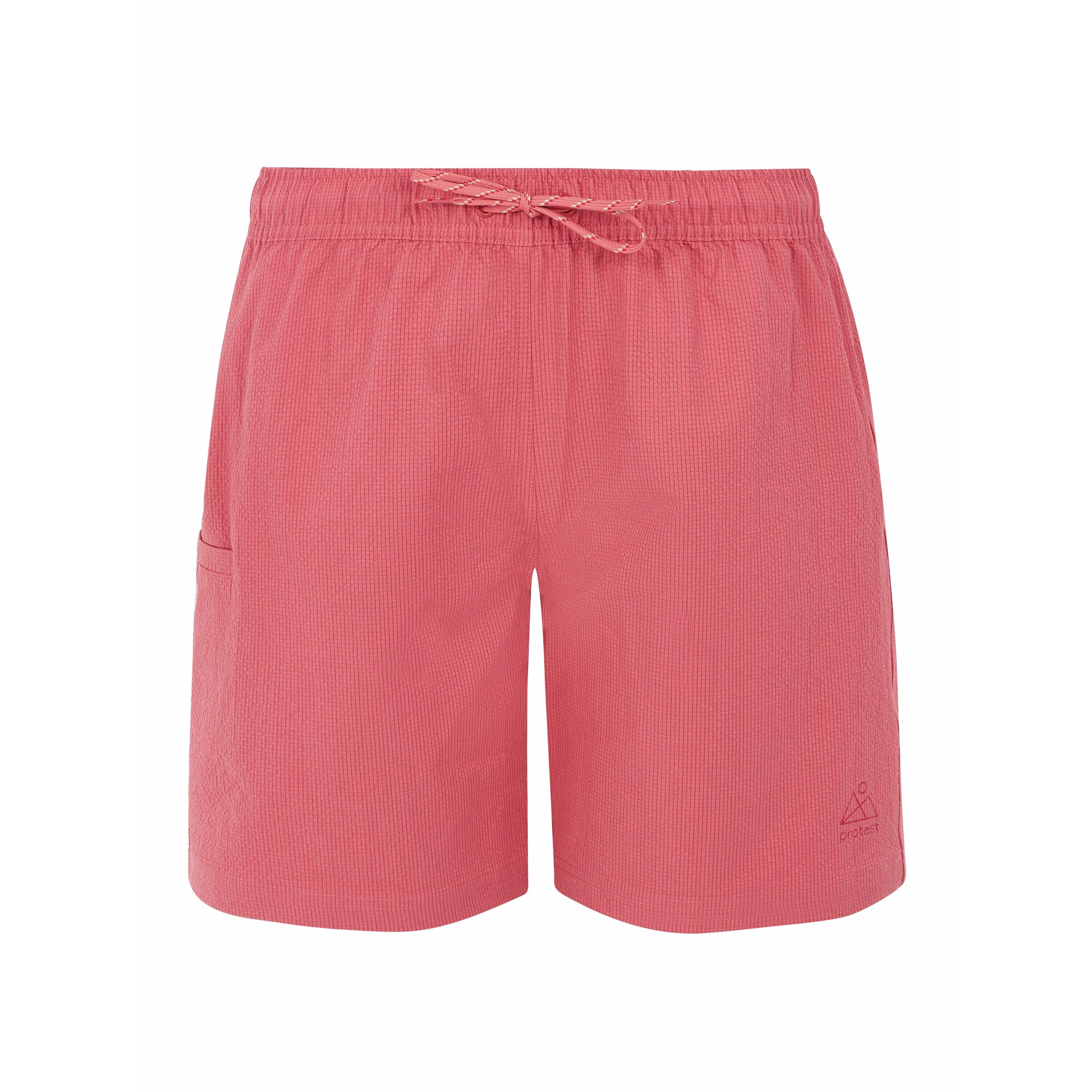 Short de bain femme Protest Prtagaat 1/7