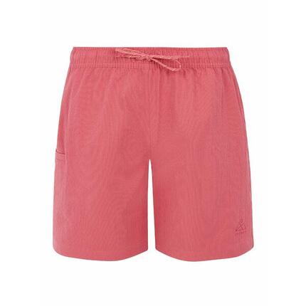 Short de bain femme Protest Prtagaat