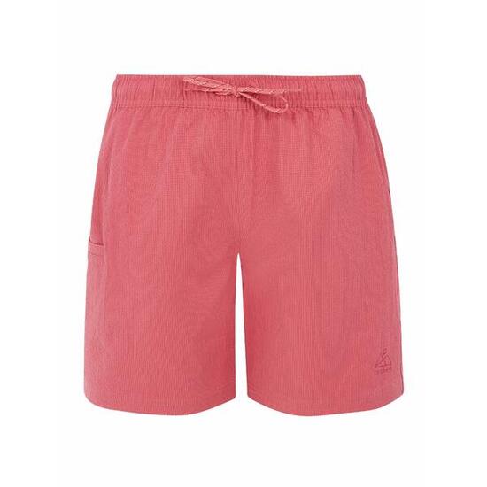 Short de bain femme Protest Prtagaat