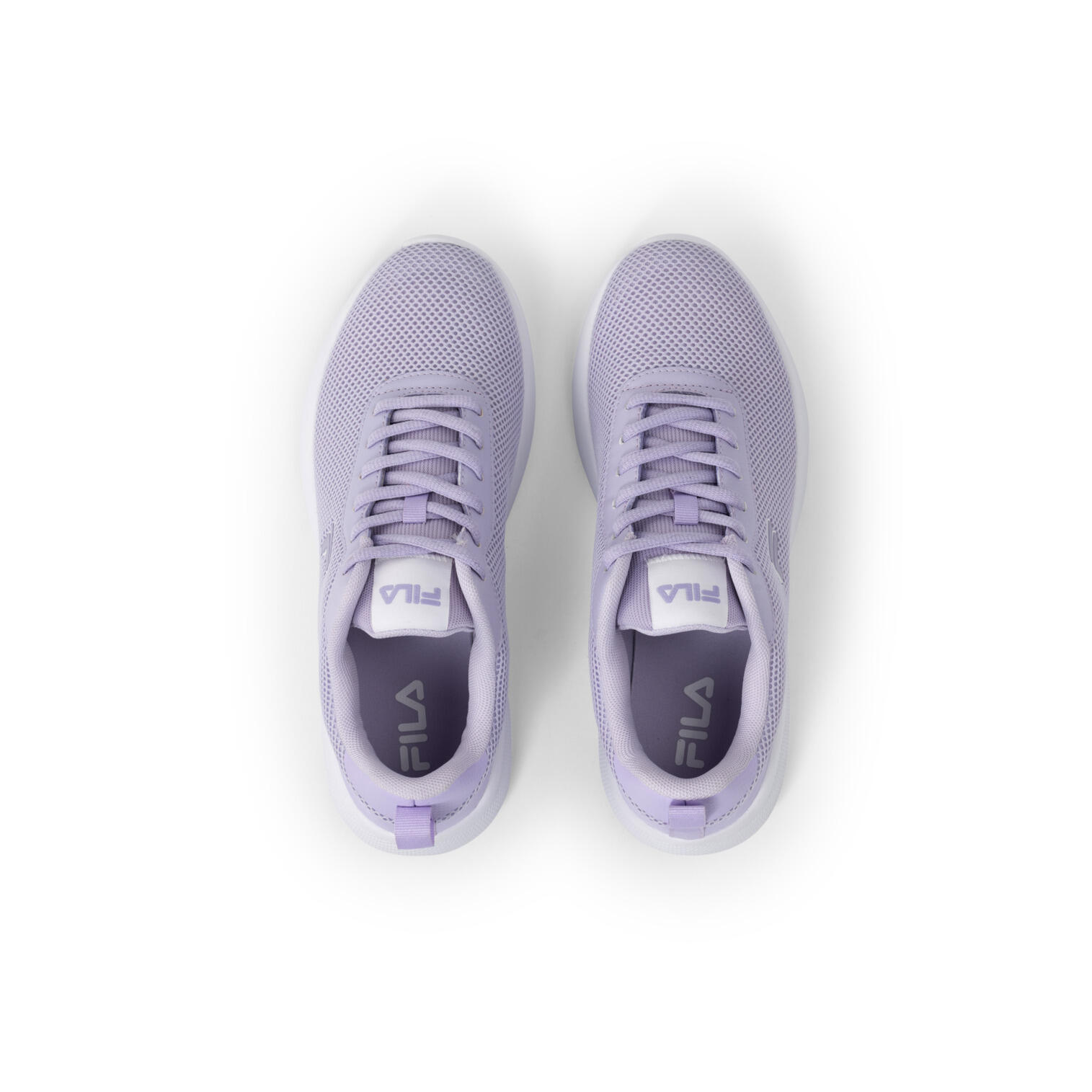 Sneakers Fila Spitfire 3/6