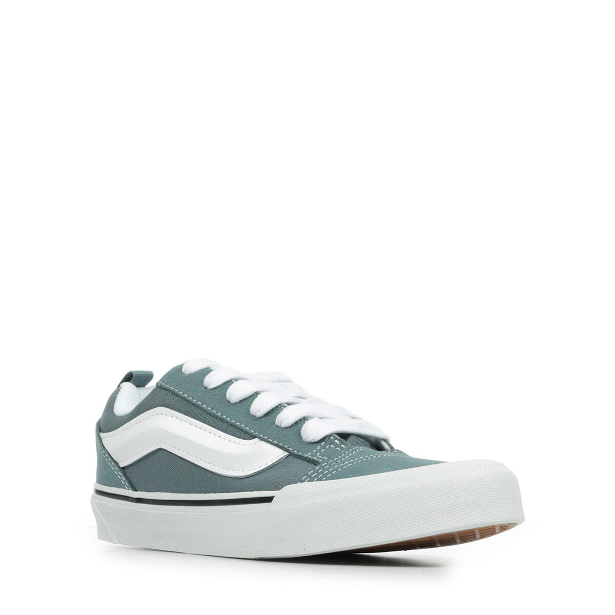 Baskets Adulte Knu Skool 2/6
