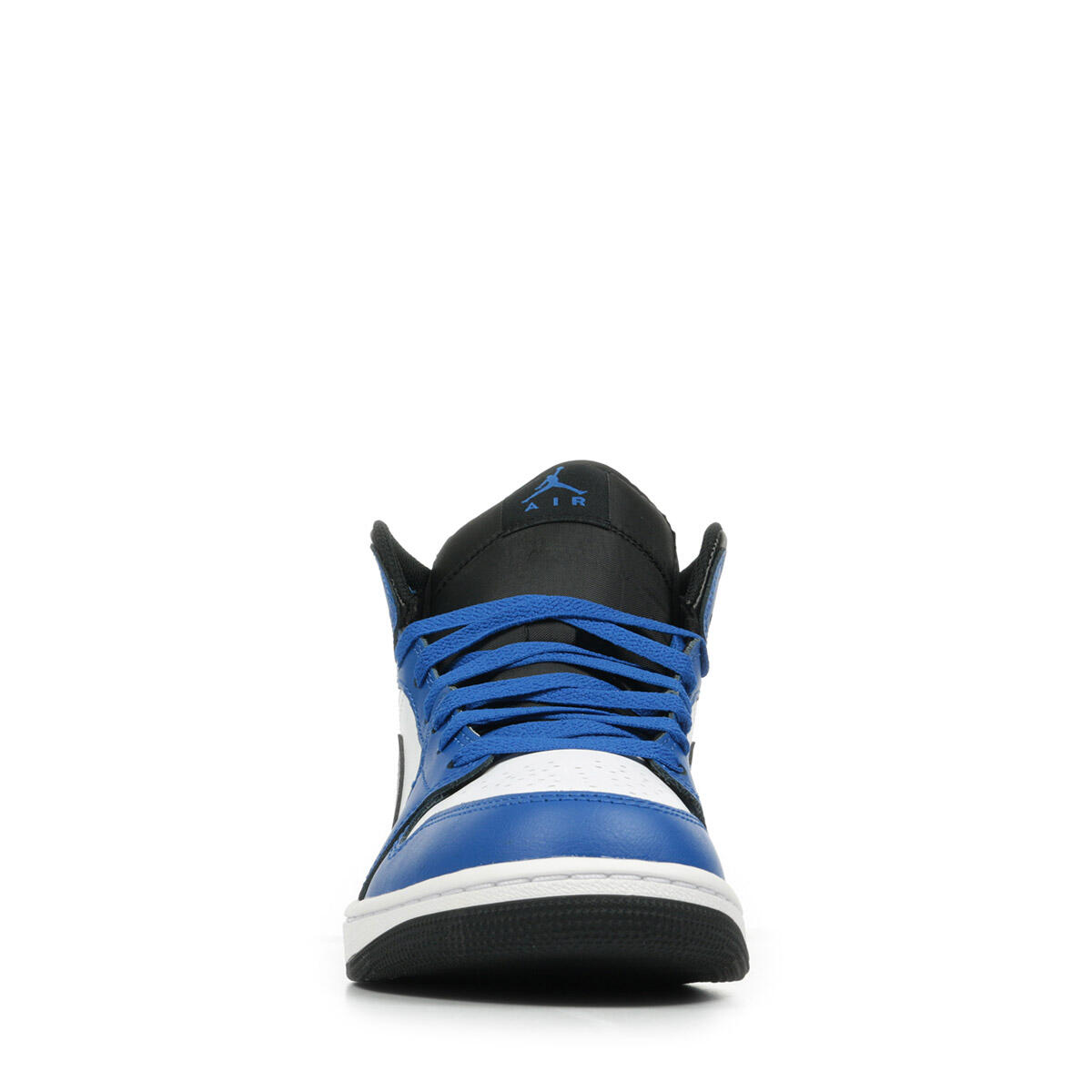 Baskets Homme Air Jordan 1 Mid 3/6