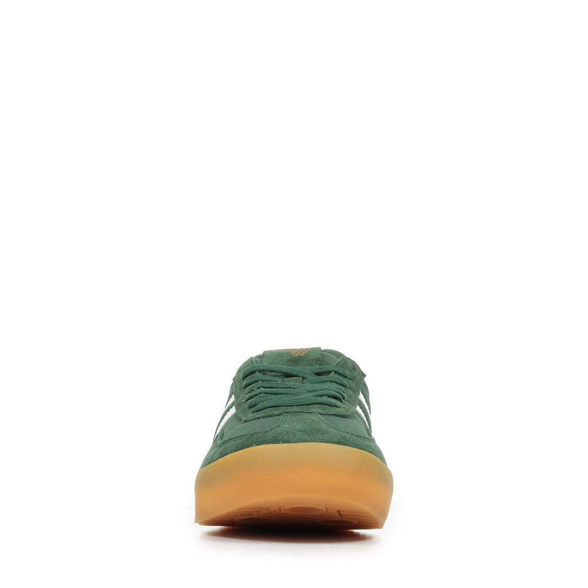 Baskets Homme Europa 3/6