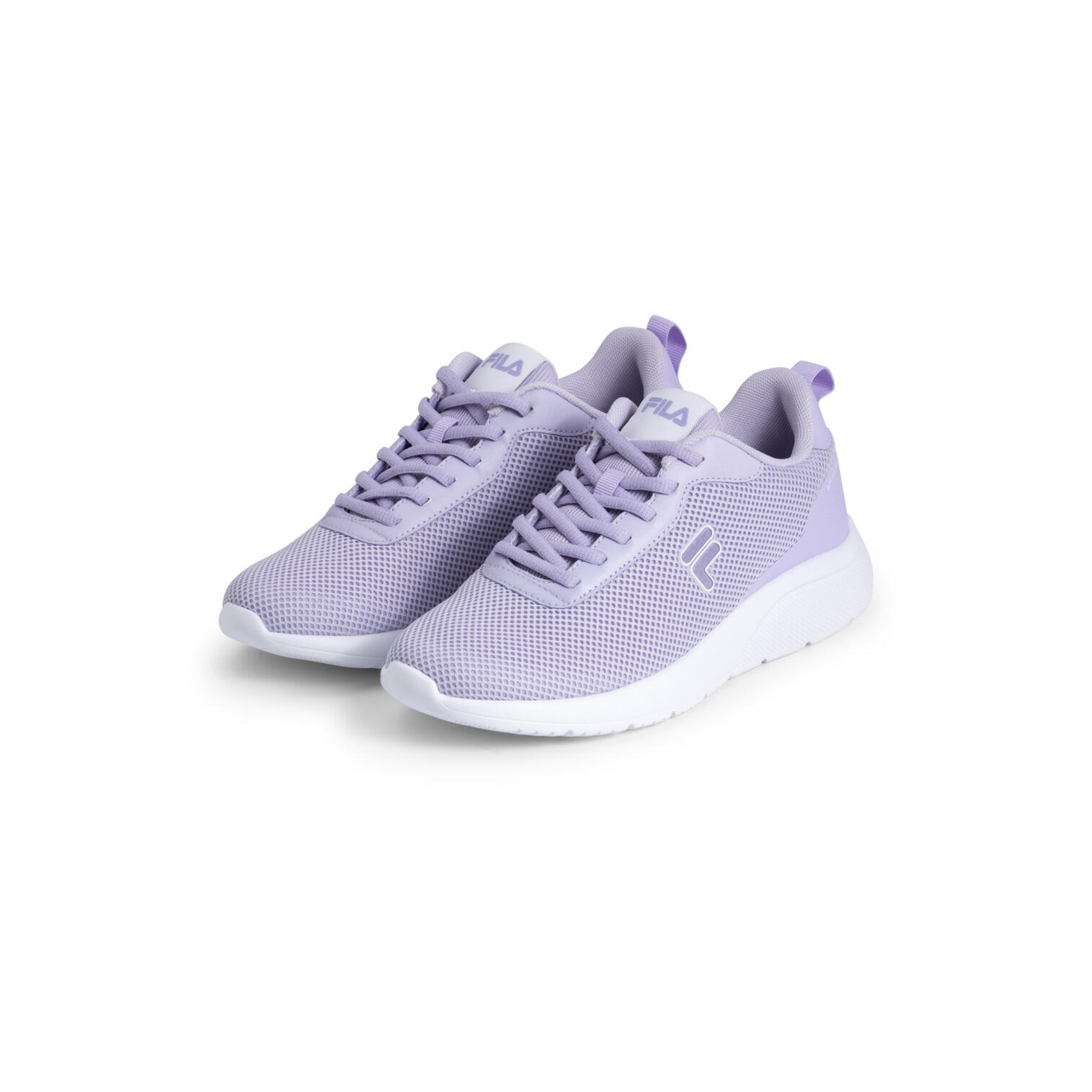 Sneakers Fila Spitfire 2/6