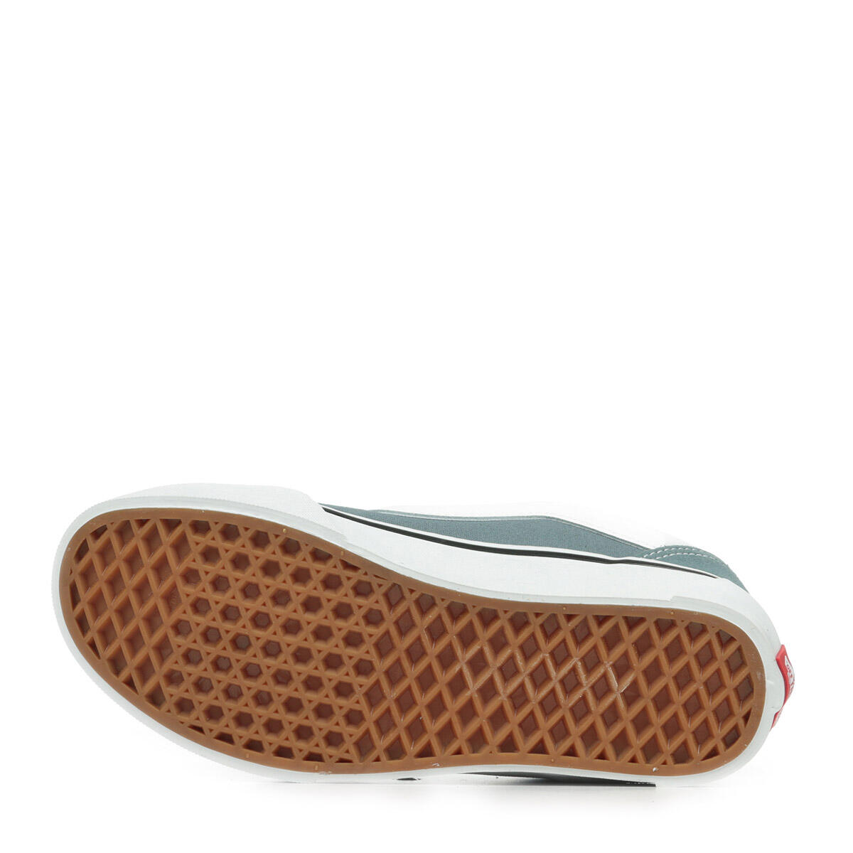 Baskets Adulte Knu Skool 6/6