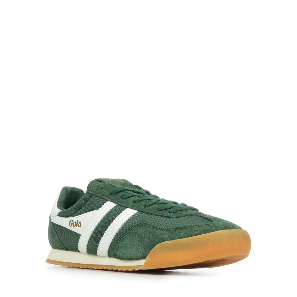 Baskets Homme Europa 2/6