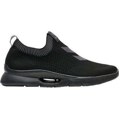 Scarpe da ginnastica Hummel Tatum Seamless