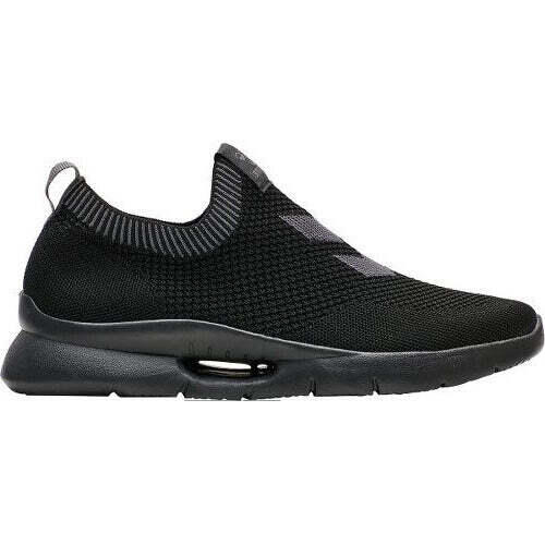 Hummel - Baskets Sans Couture Hummel Tatum - Chaussures De Sport - Noir - Decathlon