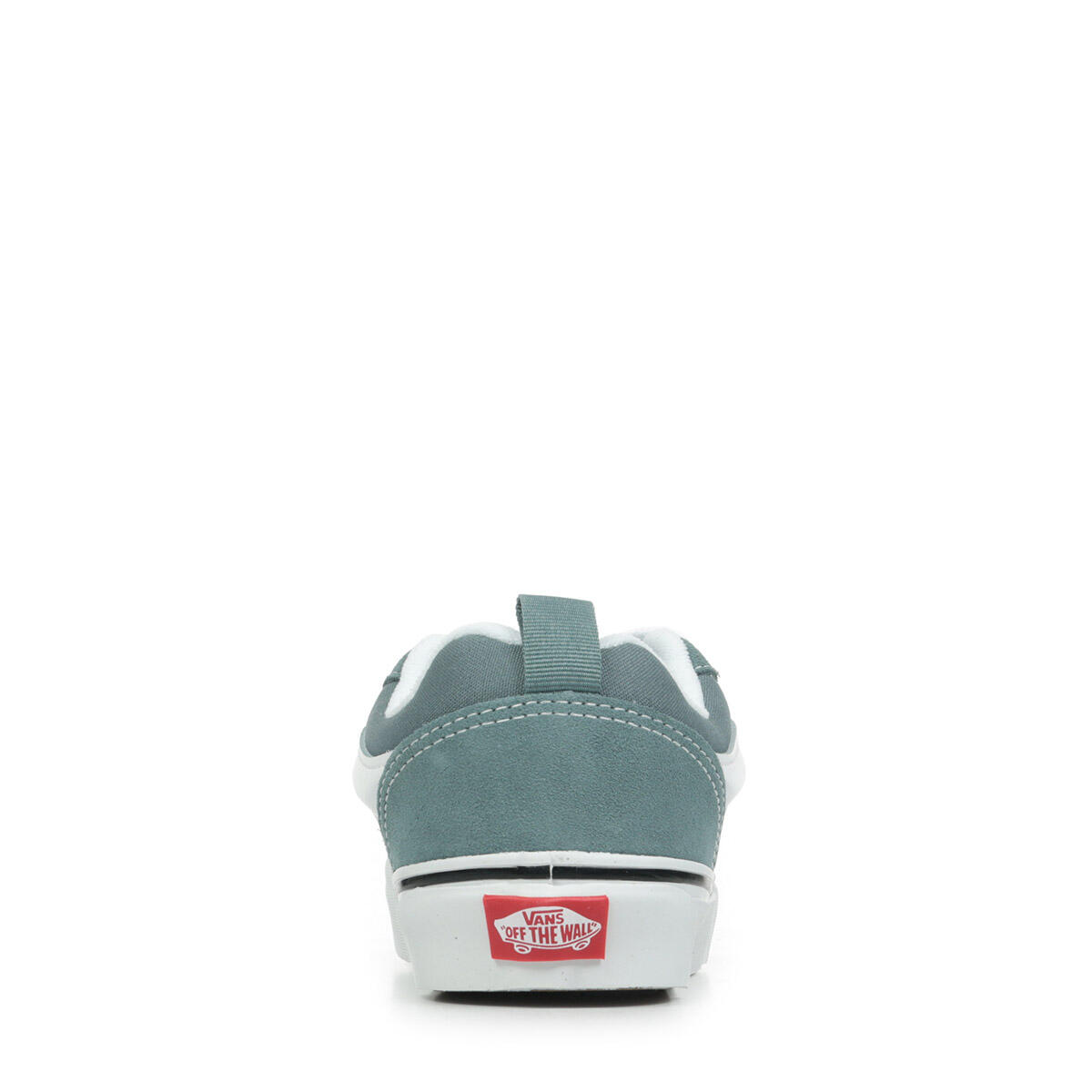 Baskets Adulte Knu Skool 5/6