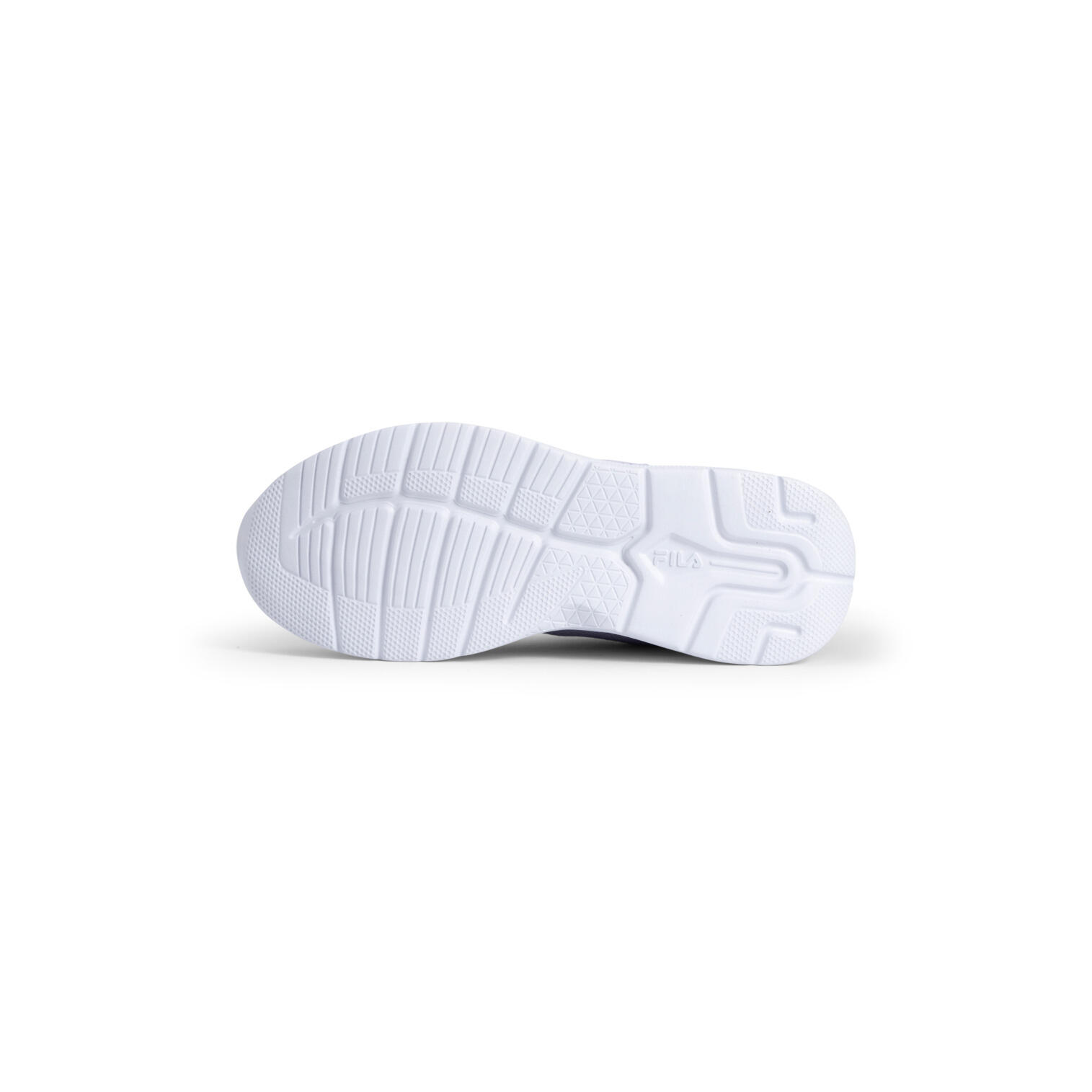 Sneakers Fila Spitfire 5/6