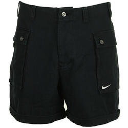 Short Homme Cargo