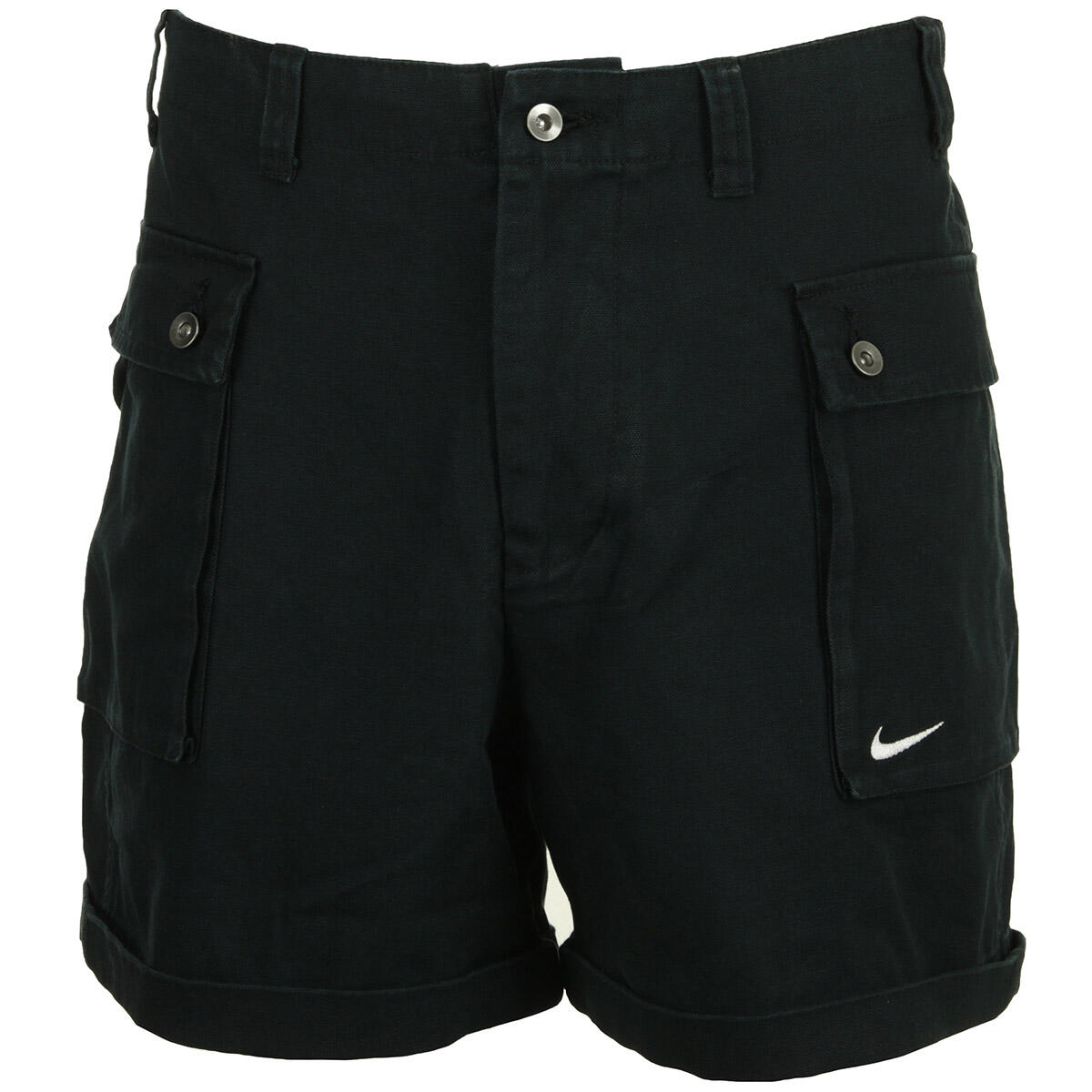Short Homme Cargo 1/2